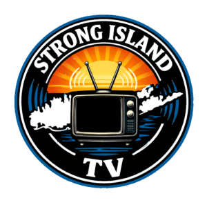 SITV-2026a